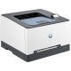 ΕΚΤΥΠ. LASER HP JET PRO 3202DW (499R0F) ΕΓΧΡΩΜΟΣ WIFI